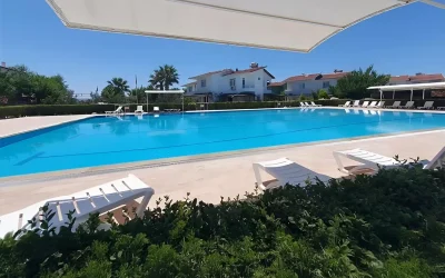 Tesettürlü mayoya izin verilmemesiyle ilgili sitenin cezası belirlendi.