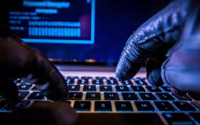 Coinbase, ABD’de kripto dolandırıcılığına karşı eleştiri alıyor
