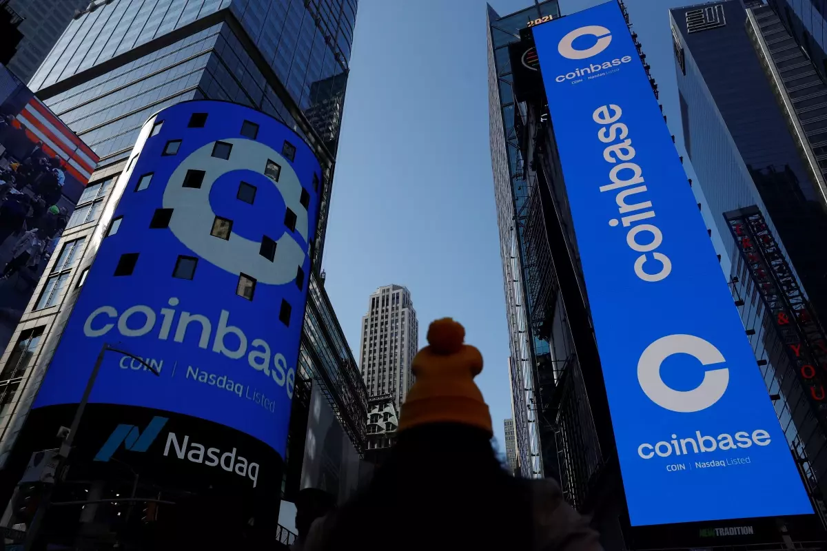 coinbase-kripto-turev-devini-satin-alma-18466736_4788_amp.jpg