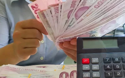 Deutsche Bank ve Morgan Stanley Türkiye’de faiz indirimi planları için tarih belirledi.