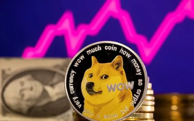 Dogecoin ETF yolunda kritik ilerleme