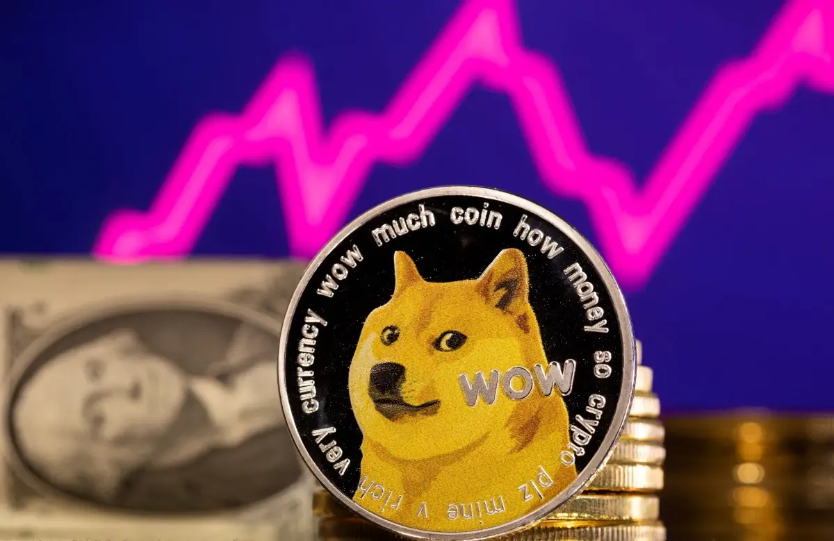 dogecoin-etf-si-icin-kritik-hamle-18424764_9172_amp.jpg