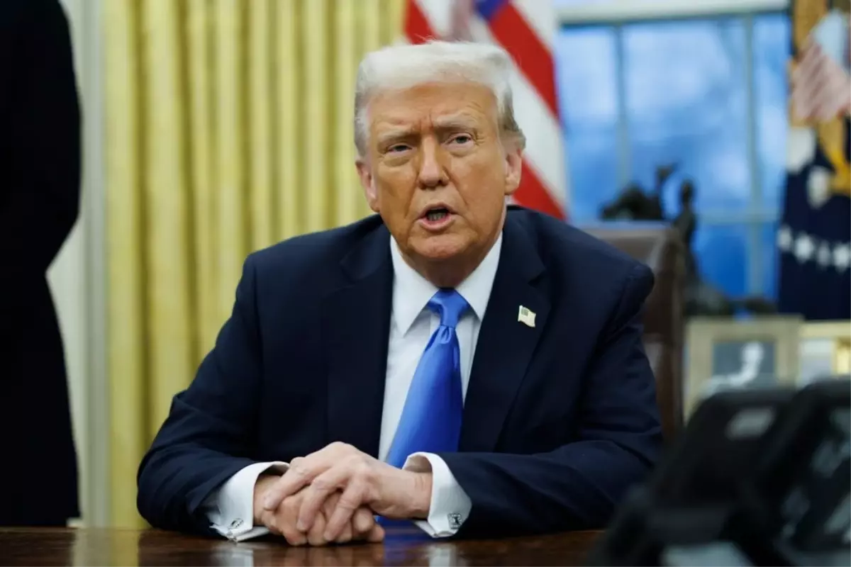 donald-trump-kripto-pazarina-giris-yapiyor-dev-18447084_6343_amp.jpg