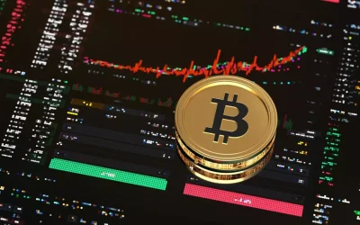 Eleştirilerin hedefindeki kişi kripto para dünyasına dahil oldu