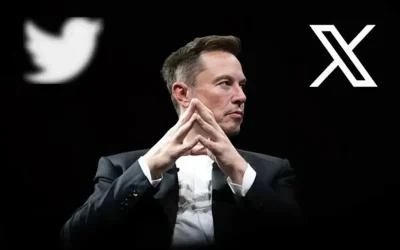 Elon Musk, yapay zeka şirketi X’i satın aldı