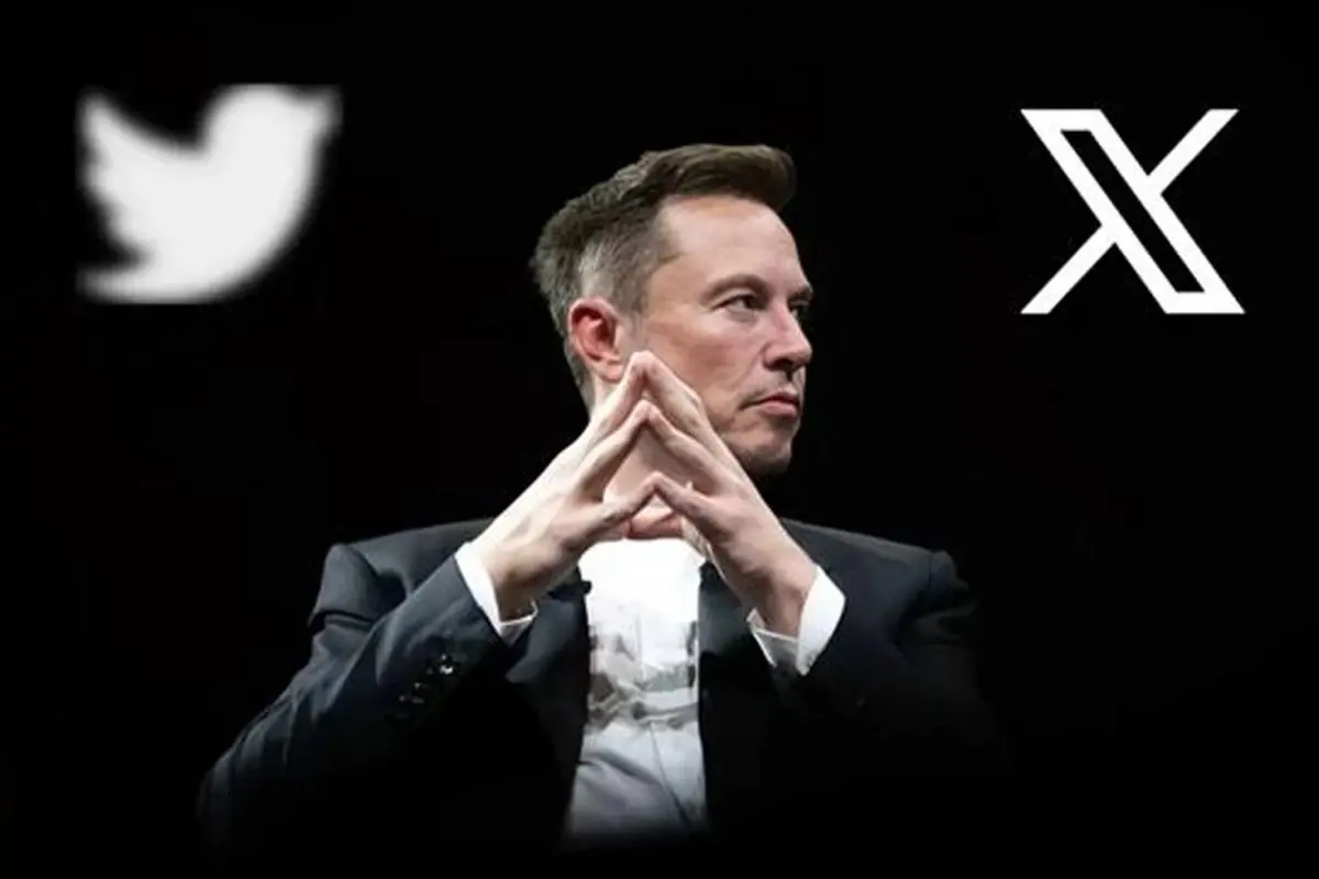 elon-musk-in-yapay-zeka-sirketi-x-i-satin-aldi-18482365_9690_amp.jpg