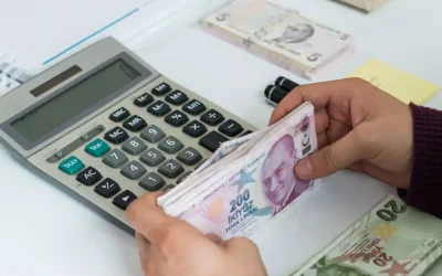 Emekliye 4 bin lira ikramiye yasalaştı