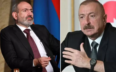 Ermenistan’ın Azerbaycan’a 58,8 milyar dolarlık zararı