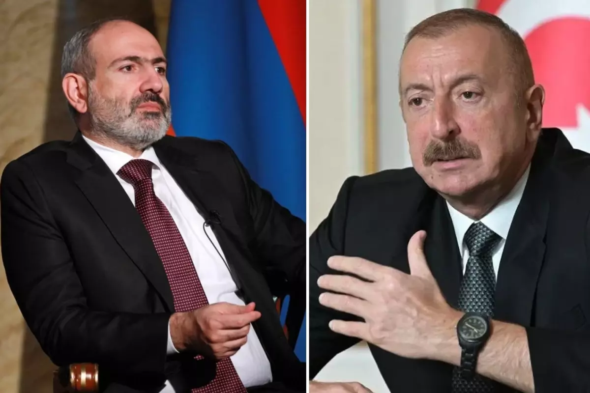 ermenistan-dan-azerbaycan-a-58-8-milyar-dolarlik-18451637_5878_amp.jpg
