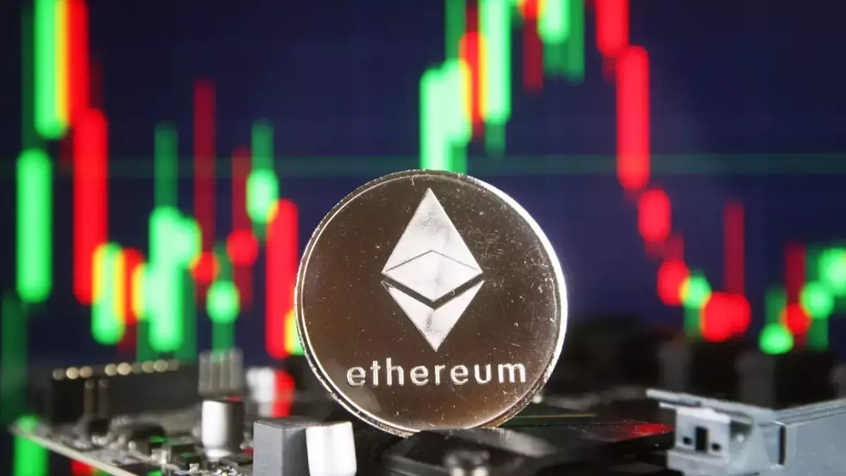 ethereum-borsalarda-9-yillik-dip-seviyelere-18471188_3822_amp.jpg