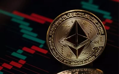 Ethereum geliştiricilerinden sürpriz itiraf: Güncelleme ertelenebilir
