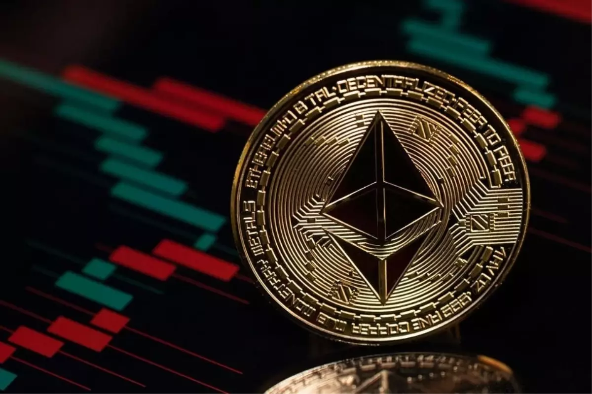 ethereum-gelistiricilerinden-beklenmedik-itiraf-18476121_1661_amp.jpg