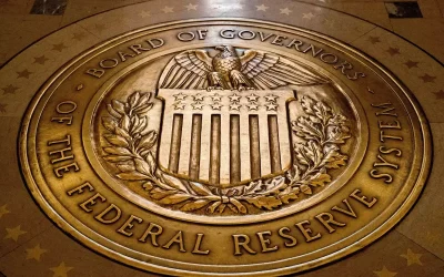 Fed faiz indirimi Bitcoin rallisini başlatabilir