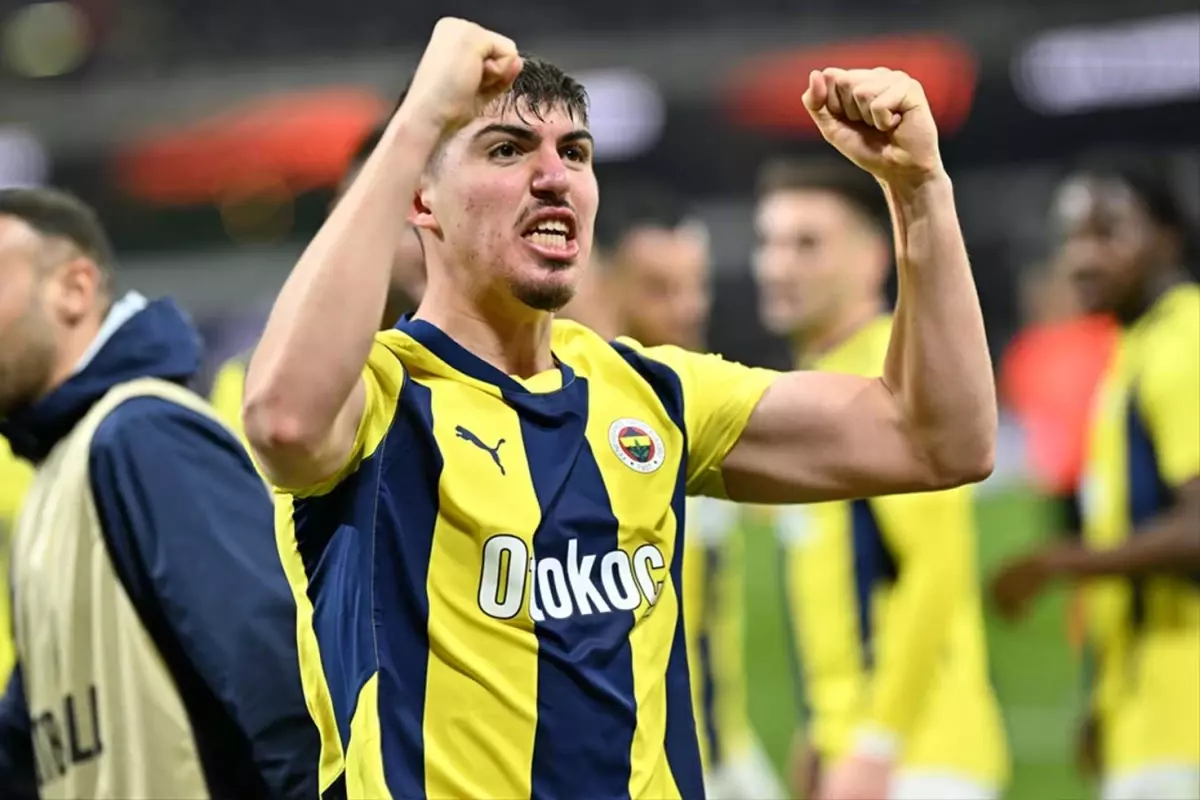 fenerbahce-yusuf-akcicek-in-bonservisini-18447265_2390_amp.jpg