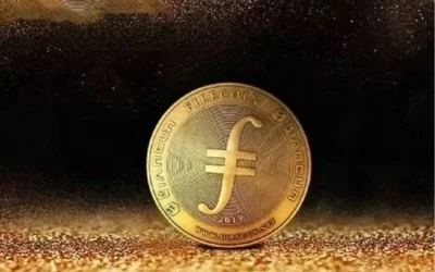 Filecoin (FIL) Fiyat Tahmini 2025-2031: FIL Coin Geleceği