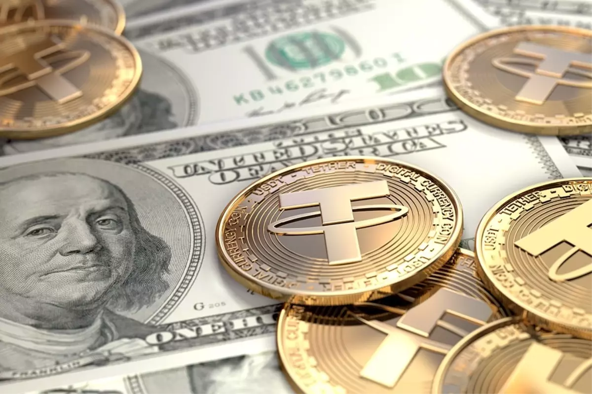 finans-dunyasinda-stablecoin-devrimi-18469079_142_amp.jpg