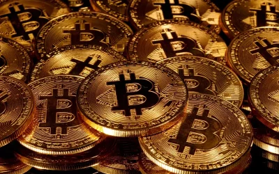 Fonlara büyük girişler: Kripto piyasalar canlanıyor!