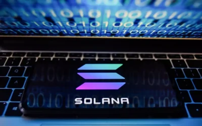 FTX, Solana yatırımcılarını vurdu: SOL fiyat tahmini!