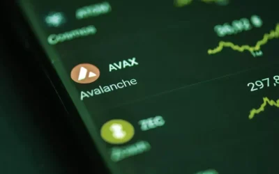 Avalanche İçin Grayscale’den Heyecan Verici Yatırım Başvurusu