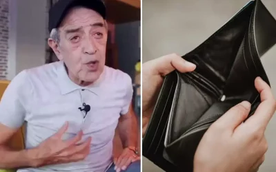 Edip Akbayram’ın ölümü sonrası ekonomi yorumu yeniden konuşuluyor.