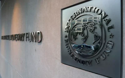 IMF’ye Meydan Okuyan El Salvador, Bitcoin Alımını Sürdürüyor