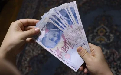 ING Global: Türkiye’de faiz ve enflasyon tahminleri güncellendi