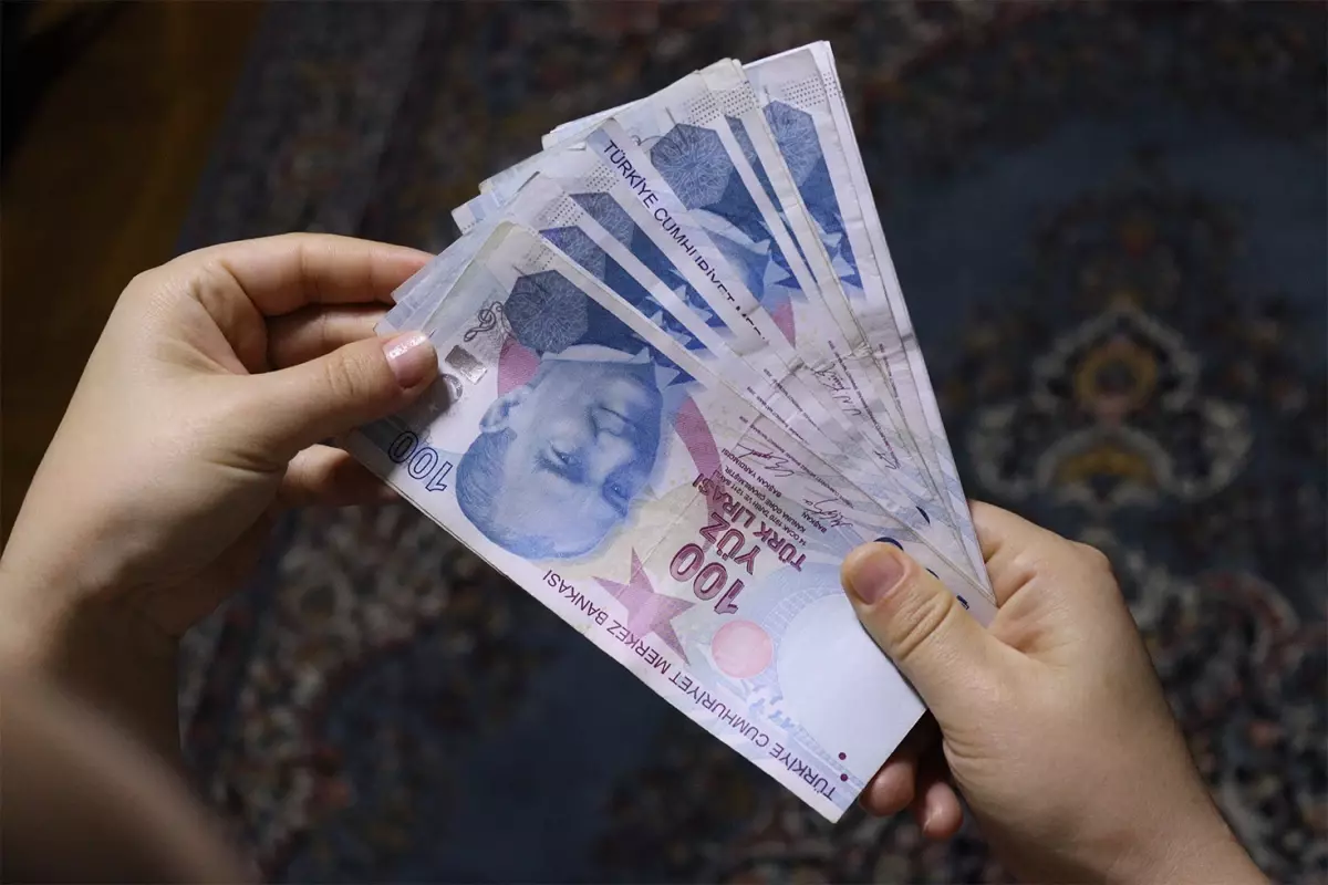 ing-global-in-turkiye-de-faiz-ve-enflasyona-18441843_3494_amp.jpg