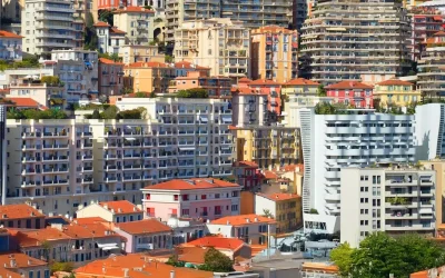 İstanbul ve Ankara’nın Konut Fiyatı Artışındaki Liderliği Kayboldu