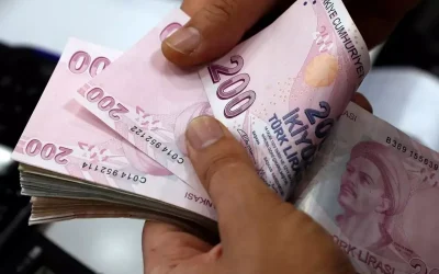 Girişimcilere rekor destek! İş kurma şartları neler?