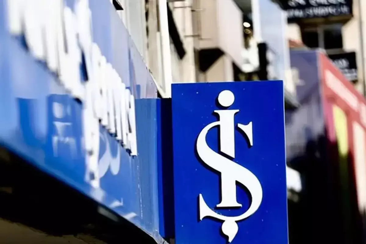 kayyum-atanacak-iddialarina-is-bankasi-ndan-18482484_8599_amp.jpg