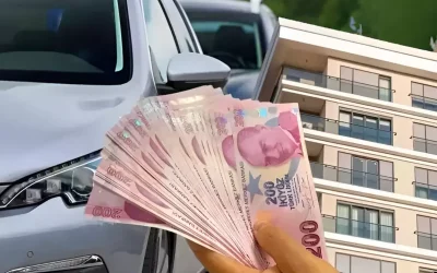 Usulsüz ilanlara sert cezalar verildi