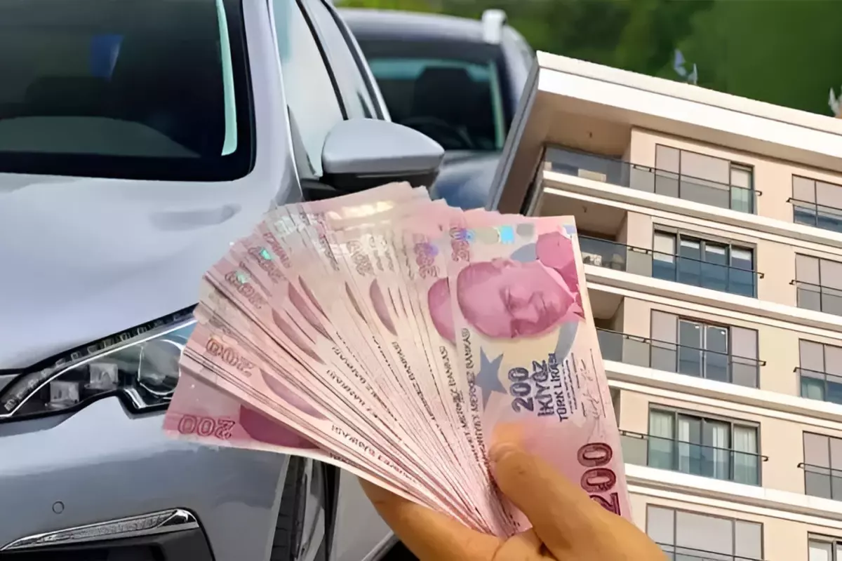 kimlik-dogrulamasi-olmadan-ilan-yayimlayan-18480427_3090_amp.jpg