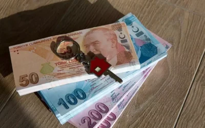 Yeni dönemde konut satışlarında fiyatlar gerçekçi olacak!