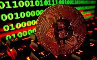 Kripto Kullanımı Hızla Artıyor: Her Üç Kişiden Birisi Yatırım Yapıyor