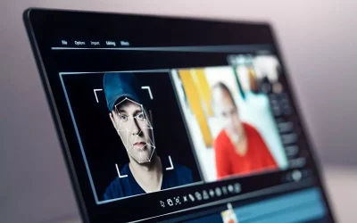 Kripto Deepfake’lerini Nasıl Tanıyabiliriz?