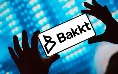Kripto devinin hisseleri çöktü: Milyonlarca dolar kayboldu