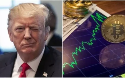 Trump’ın Kripto Düzenleme Toplantısı ne anlama geliyor?