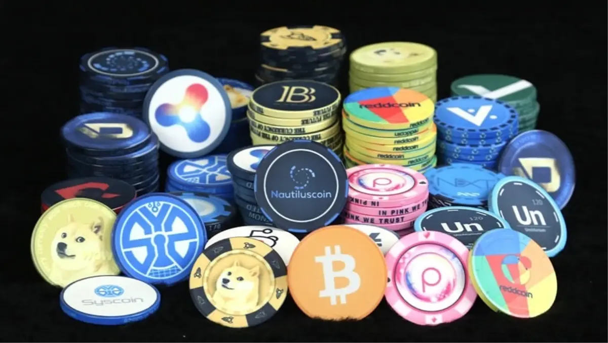 kripto-fiyat-analizi-29-mart-eth-xrp-ada-bnb-18482983_9424_amp.jpg