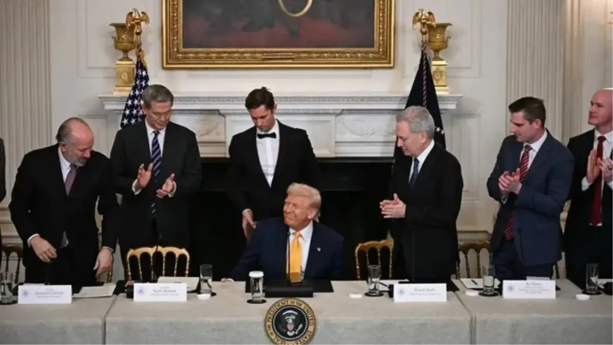 kripto-para-sektorunde-devrim-trump-tan-flas-18434453_7750_amp.jpg