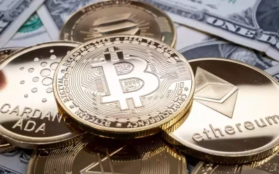 Trump, Bitcoin’i resmi rezerv olarak kabul ediyor!