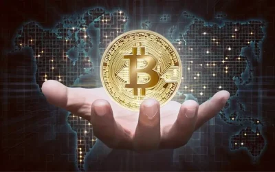 Kripto piyasasındaki düşüşün sebepleri nelerdir?