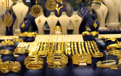 UBS: Altın Tahminini Güncelledi