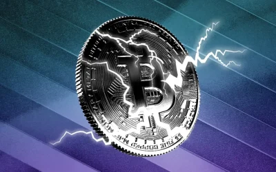 Kuzey Kore’nin Bitcoin rezervleri artıyor