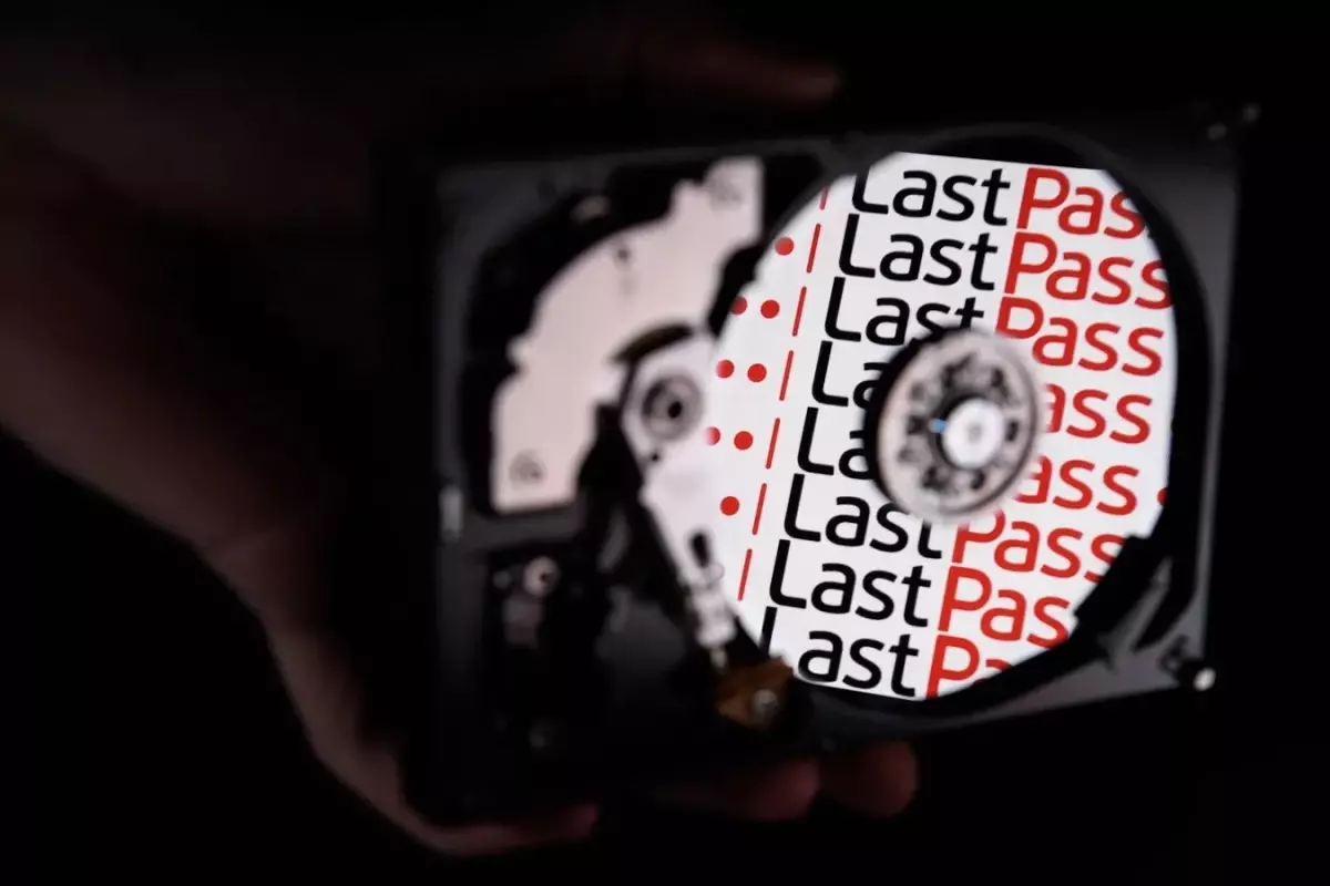 lastpass-ihlali-ripple-kurucusuna-pahaliya-18435079_203_amp.jpg