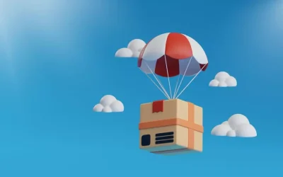 Mart’ın İlk Haftası: En İyi 3 Kripto Airdrop’u
