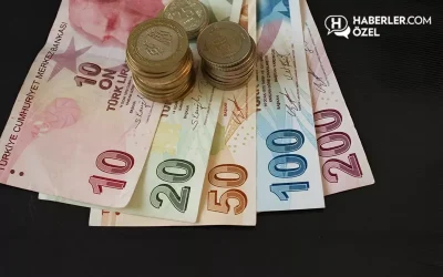 Merkez Bankası, 3 kripto para ve ödeme şirketinin işlemlerini durdurdu