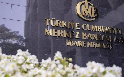 Merkez Bankası, Yabancı Para Kredilerinde Daralmaya Gidiyor