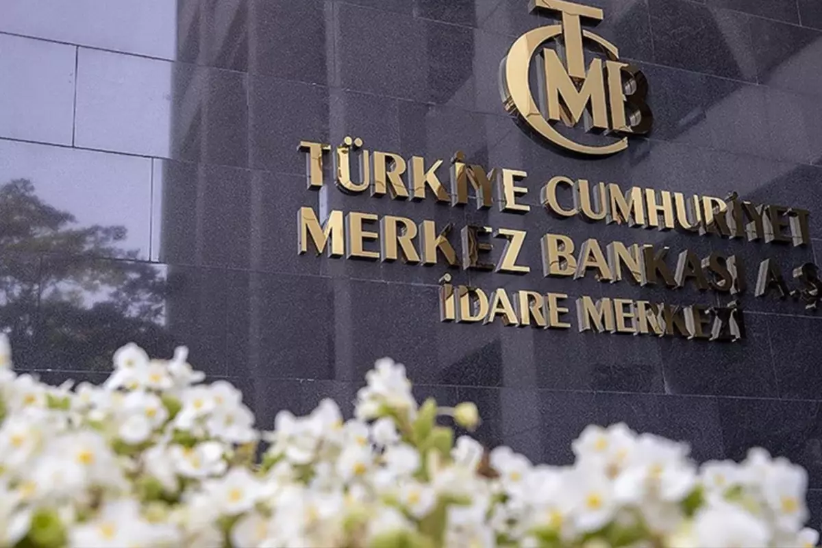 merkez-bankasi-ndan-yabanci-para-kredileri-icin-18418051_9130_amp.jpg