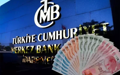 Merkez Bankası’ndan ek önlemler için işaret