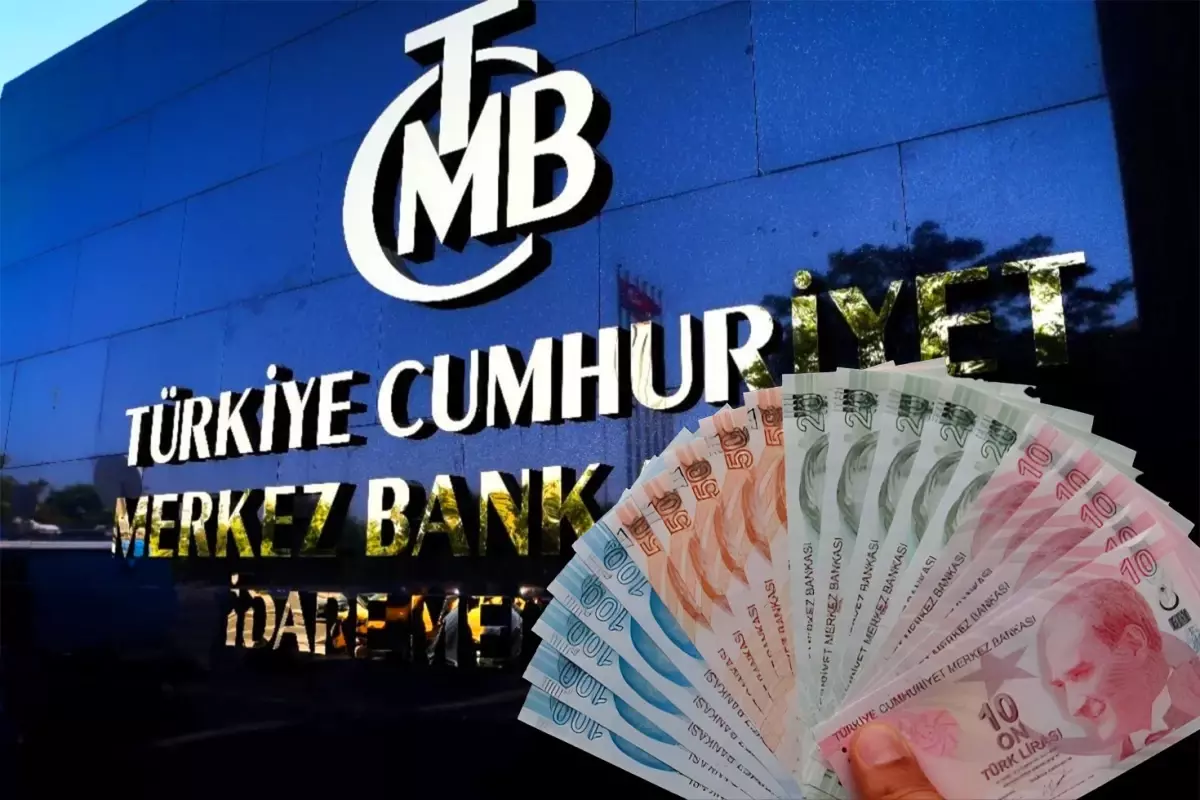 merkez-bankasi-risk-primleri-38-puan-artti-18478061_5342_amp.jpg